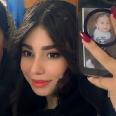 parnianfateme's profile picture. ✨