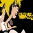 michihiroabe's profile image
