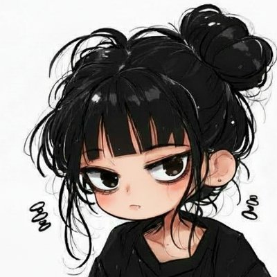 FrenlyFren02's profile picture. 