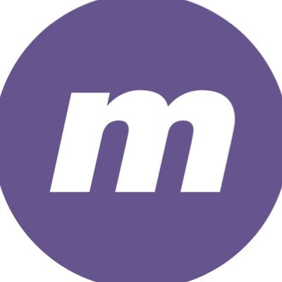 Supermercados masymas Profile