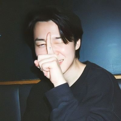 uxyername's profile picture. ﹙ 𝐑𝐏 ﹚┊ #방탄소년단 #𝑩𝑻𝑺 - one of 𝑩𝒖𝒔𝒂𝒏 pride, he's born with 𝒆𝒙𝒕𝒓𝒂𝒐𝒓𝒅𝒊𝒏𝒂𝒓𝒚 skills. Boyfriendable also 𝑨𝑹𝑴𝒀'𝒔 mine, 𝑱𝒊𝒎𝒊𝒏