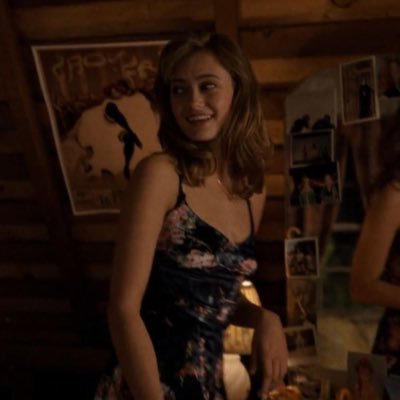 userxkzvb's profile picture. ⠀⠀⠀⠀⠀⠀⠀⠀⠀⠀⠀⠀⠀⠀⠀⠀⠀⠀⠀⠀⠀⠀⠀⠀⠀⠀⠀⠀⠀⠀⠀⠀⠀⠀⠀⠀⠀⠀⠀⠀⠀⠀⠀⠀⠀⠀⠀⠀⠀⠀⠀⠀⠀⠀⠀⠀