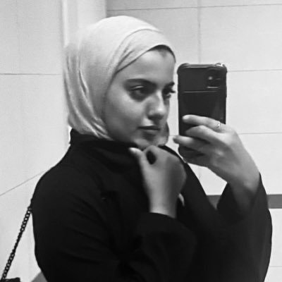 3aliyah69's profile picture. حتى وإن انجرفتَ إلى الهاوية قسرًا، فلا تنسَ مركزك الأول، ولا تفرّط في حقك الإنساني.