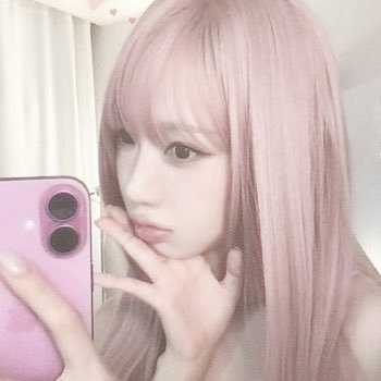 wonyiris's profile picture. 