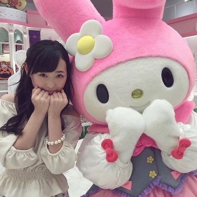 wggabzinha's profile picture. ㅤ :3