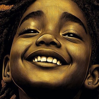 AlizaBabal89782's profile picture. 