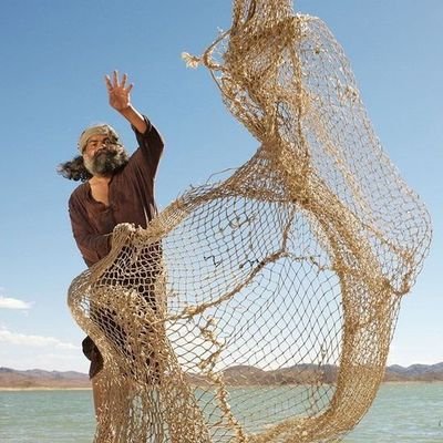 Desalzzie's profile picture. I will not fail myself this time