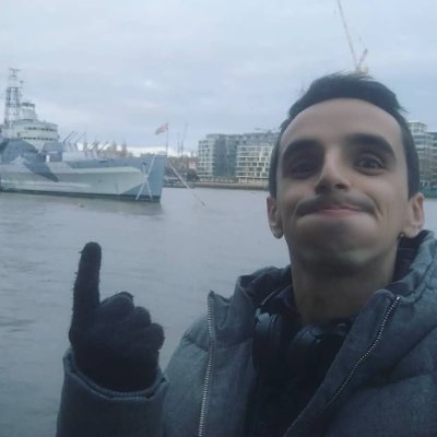 UmVitorCoelho's profile picture. Lowcode Developer | inspired by anger on bad apps
🇧🇷🇺🇾🇬🇧🇩🇪🇪🇪🇵🇹🇪🇸🇮🇹🇫🇷🇸🇪🇬🇷🇮🇱🇳🇴🇫🇮🇲🇨