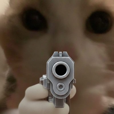 bluasfuvk's profile picture. 