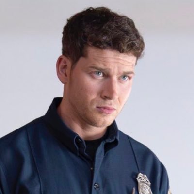 paulformer's profile picture. Geeky gay man. Interests: Transformers. X-Men. Movies. Musicals. TV. Timothee. Shawn Mendes. Opinions my own. He/him