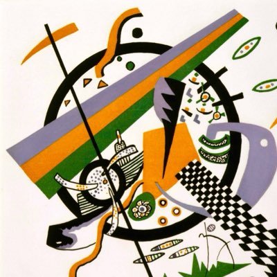 attempted_jin's profile picture. 