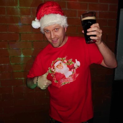 TheHughezy's profile picture. It's Hughezy, Hello / Get My Go / Keepin' It 100

https://t.co/zcZ8jYt7ai