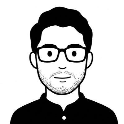 raytracednerd's profile picture. Pakistan Zindabad 🇵🇰 • 🇵🇸