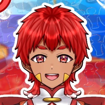 Himeichi_himeji's profile picture. 海の底からこんちは〜っ！個人勢の緋女壱(ひめいち)ヒメジと申します🫧🪭セルフ受肉/元は魚/IRIAM/ゲームとお絵描き/ゆる〜く気まぐれ配信/⚠️事務所勧誘はご遠慮ください。⚠️無言フォロー失礼します。FM:🫧🪭FA:#緋女壱画