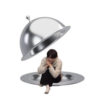 ittadakiimas's profile picture. 