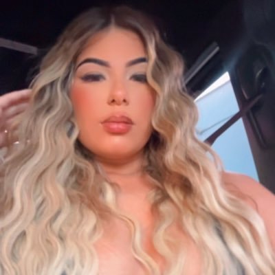 moutinhomarceli's profile picture. Isaías 54:17