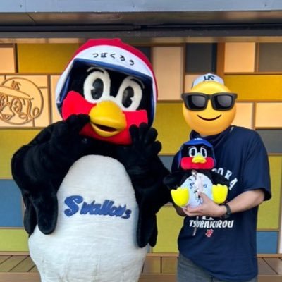 LightingRush777's profile picture. 東京ヤクルトスワローズ🐧☂️1.55.9.7.33.47.2896 ごめすちゃん 生涯単推し@5mes777 MAZE @gome_maze パチSAO 閃光の軌跡/スロ ToLOVEる/ LUNA SEA @LUNASEAOFFICIAL /LiSA @LiSA_OLiVE