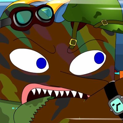 tostasorbetora's profile picture. pov me vale verga