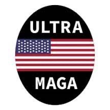 Laurentfranciso's profile picture. HIV+ Gay , Lover of fat, redneck hairy daddies and dominant tops . MAGA American, connecting with bear daddies. This is an entertainment Purpose of stories.