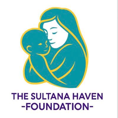 pengimaraj's profile picture. 🦄🐆🗡🛜
Fan account 👅👅😘