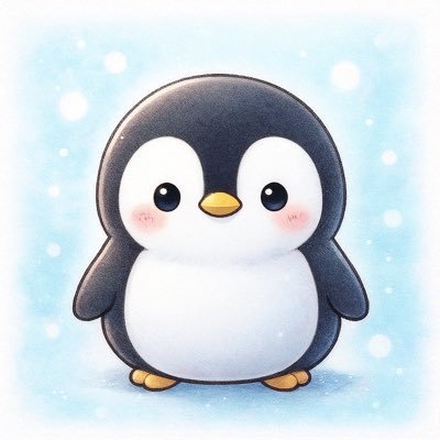 nanamin_days's profile picture. 早期退職/サイドFIRE/本当に仕事辞めるの？？自問自答中/