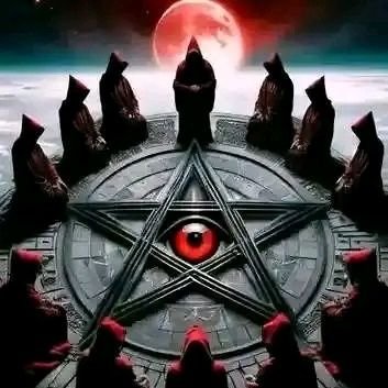 ILLUMINATI4323's profile picture. WELCOME TO THE GREAT ILLUMINATI BROTHERHOOD ORGANIZATION SOCIETY...
