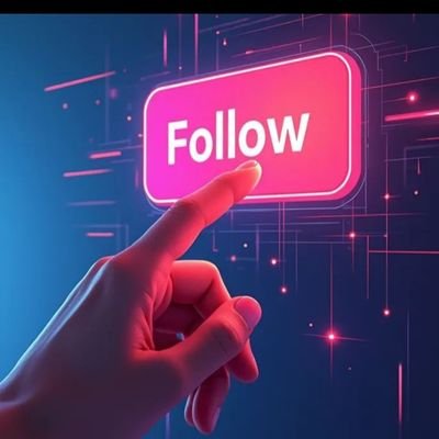 enginner82's profile picture. 🌍 Global Follow Train
🚆 Daily Follow Events – Her gün aktif
🤝 Beğen – Yorum – Takip
✉️ DM açık