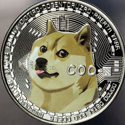 V3321Valle's profile picture. ADHD at its finest and dogecoin enthusiast and a human being that loves steak and shake....