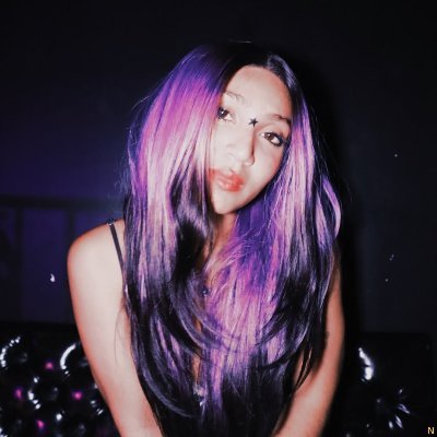 ivri0o's profile picture. you've probably heard my voice