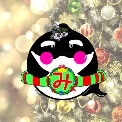 22_min_min's profile picture. あきらめたくない（👁️▽👁️）人（◉👄◉）