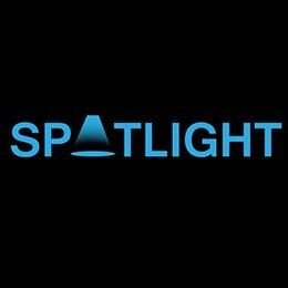 ElnFans1's profile picture. 