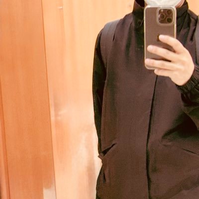 Jetfinger7777's profile picture. マネジメント職（大手2社）🤗 ほぼ日常垢、過去の自己曲は@PD12576972：ミオ小太郎✨ Instagram→ miokotaro777