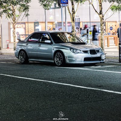 Tomohiro010900's profile picture. インプレッサとソフトテニスとたまにカメラ