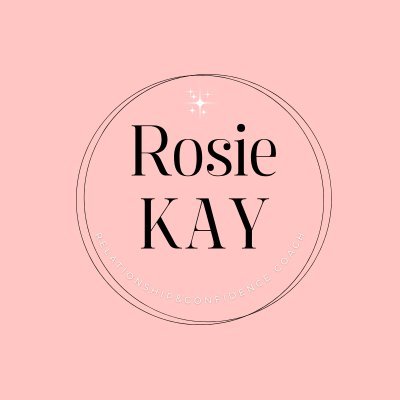 thiskindagirl22's profile picture. 💕Relationship and Confidence Coach
💪🏻Replace fear with courage and unshakable self worth.
🫂Stop competing, start connecting.
https://t.co/PsMCeIl3mS