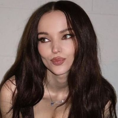 maroonpages's profile picture. ︵͡  ⁺ 𖹭 ׁ ˳ diário de estudos — acadêmica de nutrição