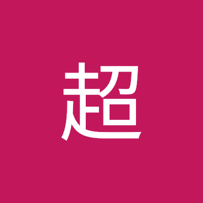 1436743772a's profile picture. 