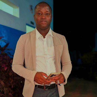 MoussaD30492395's profile picture. 