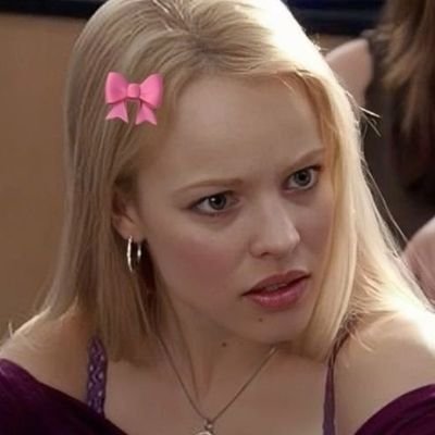 not_soeasy's profile picture. 