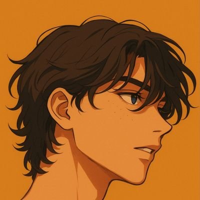 justayomii_'s profile picture. Turning visions to reality