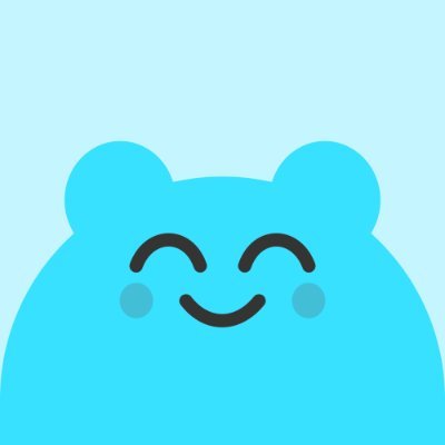 Petafold's profile picture. Ex falso quodlibet.