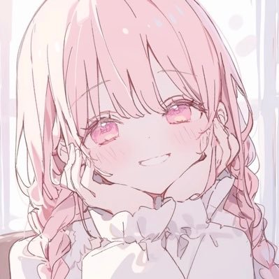 non0607's profile picture. 大好きな推し様   ❥ @Mil_Pro_ ￤さぶ @non_subb