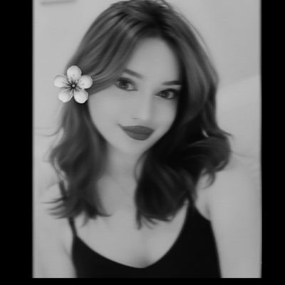 nazoill_'s profile picture. 🇹🇷