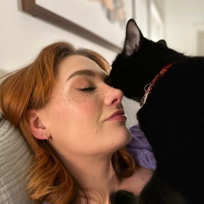 kamariaalfred5x's profile picture. Smiling through every sunset 🌸 👸Classy, sassy, and a bit bad-assy.👙 🌺 Blooming Vintage soul 💖