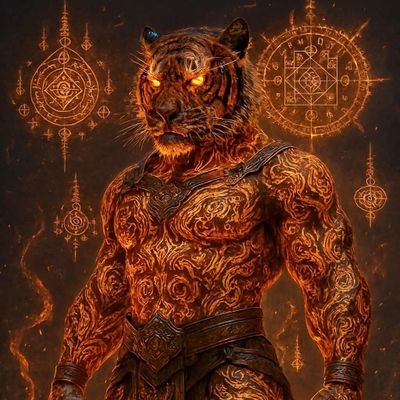 LCD1102's profile picture. 