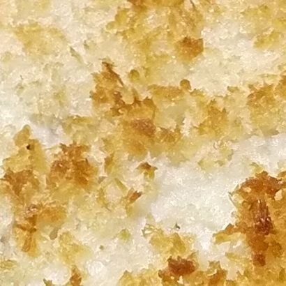 himezastusaikou's profile picture. 20↑　見る垢/タソ箱推し/mlsb最高か/krsbさんに心を盗ませました。TLいいね連打魔神

拝啓
皆様日々神絵をありがとうございます。