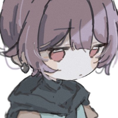 _venocy's profile picture. 配信 https://t.co/CQm99BiKR1 i.h @na2ki_0