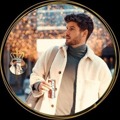 D88J8's profile picture. -