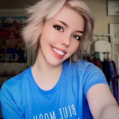 LofiPaige's profile picture. 𝕆𝕥𝕒𝕜𝕦 🍘 • 𝕄.ℂ.𝔻 🩶 • 𝔽𝕦𝕣 𝕄𝕒𝕞𝕒 🦴 • 👉🏻 𝕄𝕠𝕣𝕖 𝕡𝕝𝕒𝕥𝕗𝕠𝕣𝕞𝕤 𝕥𝕙𝕒𝕥 𝕪𝕠𝕦 𝕔𝕒𝕟 𝕒𝕝𝕤𝕠 𝕗𝕠𝕝𝕝𝕠𝕨 𝕞𝕖 𝕠𝕟