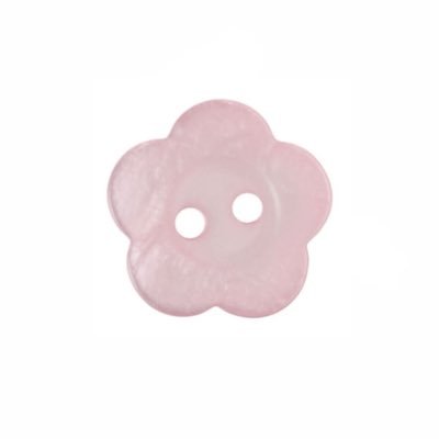 0nsIv's profile picture. 