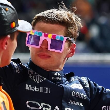 tVt_01's profile picture. Ta mal pelao el chancho.                                                                   .-.